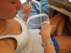 DSCN0476 (Copia)