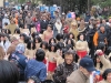 carnevale201017