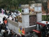 carnevale201025