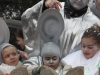 carnevale201028