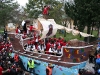 carnevale201029
