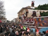 carnevale201030