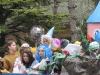 carnevale201035
