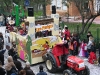 carnevale201036