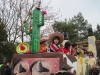 carnevale201040