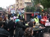 carnevale201043