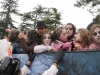 carnevale201045