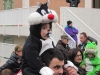 carnevale201048