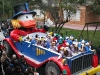 carnevale201051