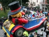 carnevale201052
