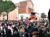 carnevale201053