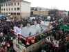 carnevale201057