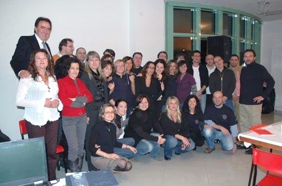 camping-revival-1101