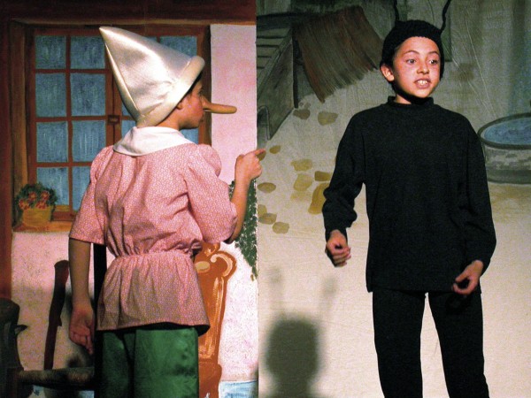 Grillo Parlante e Pinocchio dscn5999