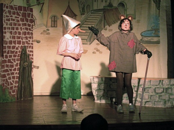 Pinocchio e il gatto dscn6038