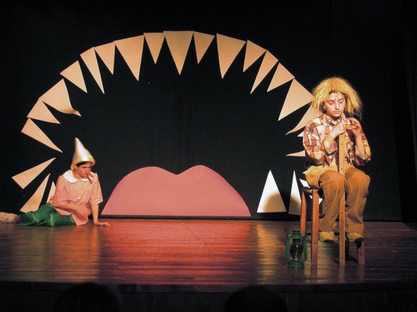 Nella Balena dscn6101