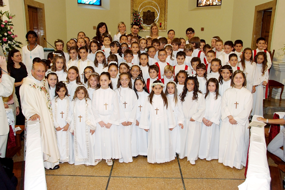 comunione1 comunione1