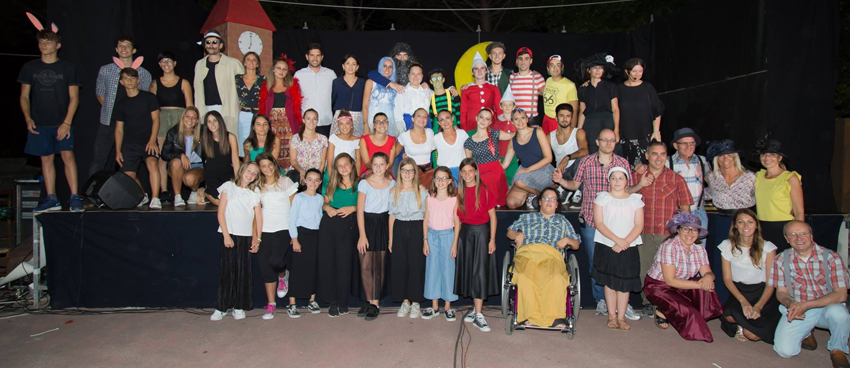 2018 Musical Pinocchio 1 mmm