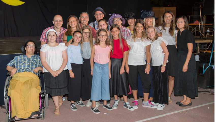 2018 Musical Pinocchio 3 mmm