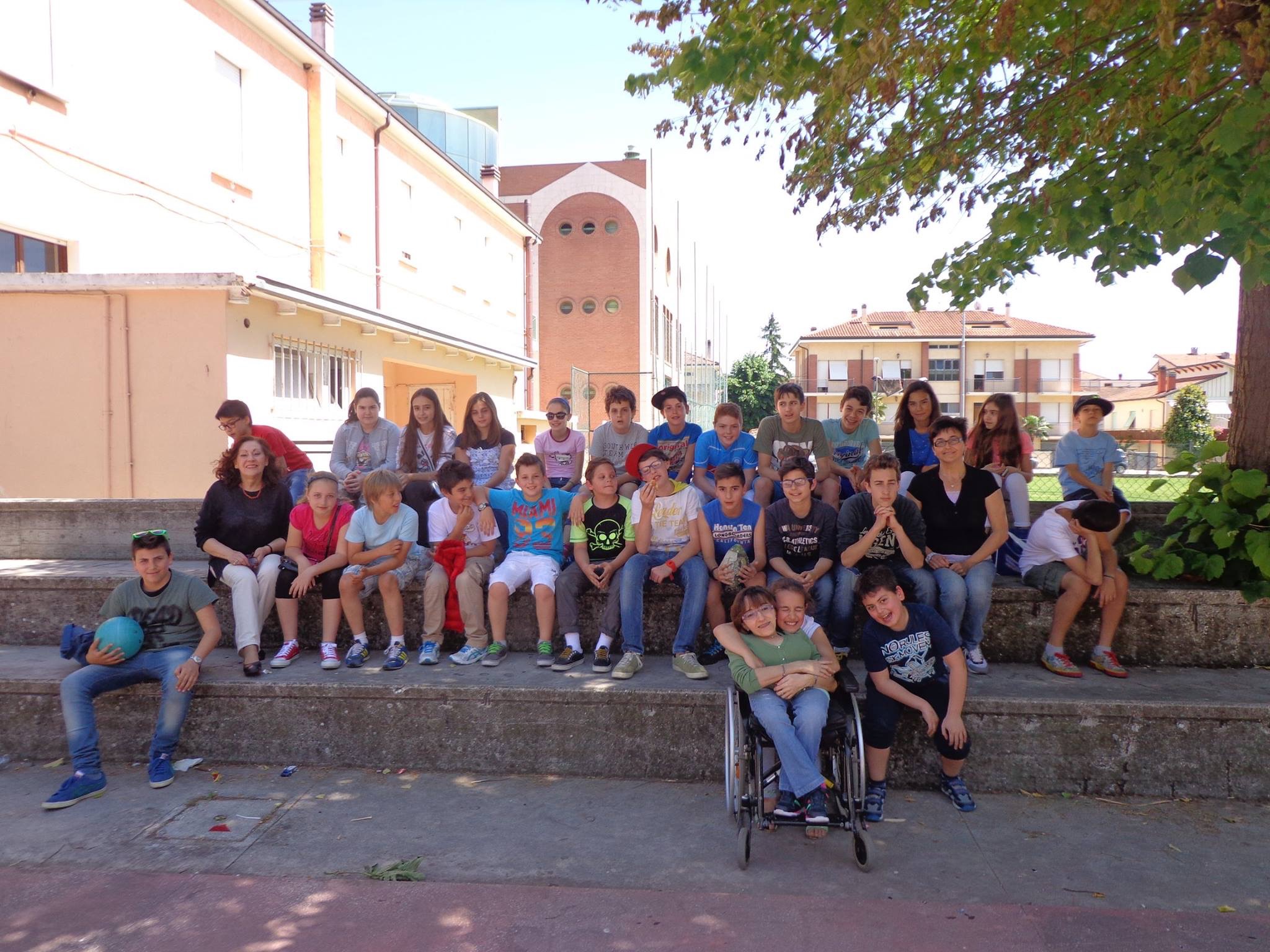 IMG_5742-22-07-18-05-23