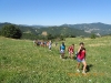 DSCN6529 (Copia)