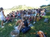 DSCN6530 (Copia)