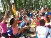 DSCN6533 (Copia)
