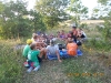 DSCN6536 (Copia)