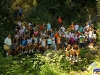 IMG_9547 (Copia)
