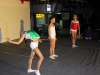 IMG_1508_1200x800
