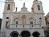 0102 CANA_531x800