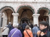 0103 cana_1067x800