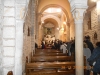 0105 cana_1067x800