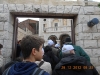0106 cana_1067x800