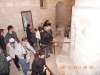 0107 cana_1067x800