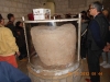 0108 cana_1067x800