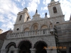0109 cana_1067x800