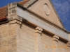 0110 cana_1067x800