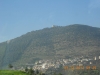 0111 tabor_1067x800