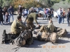 0112 tabor_1067x800