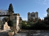 0113 tabor_1205x800