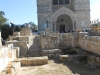 0114 tabor_600x800