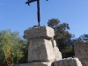 0115 tabor_600x800