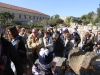 0116 tabor_1067x800