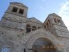 0117 tabor_1067x800