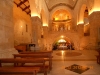 0118 tabor_1067x800