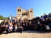 0122 tabor_1160x768