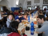 0125 tabor_1067x800