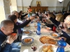 0126 tabor_1067x800