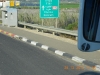 0127 tabor_1067x800